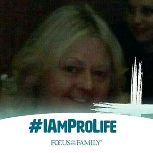 Meet your Posher, Lynn